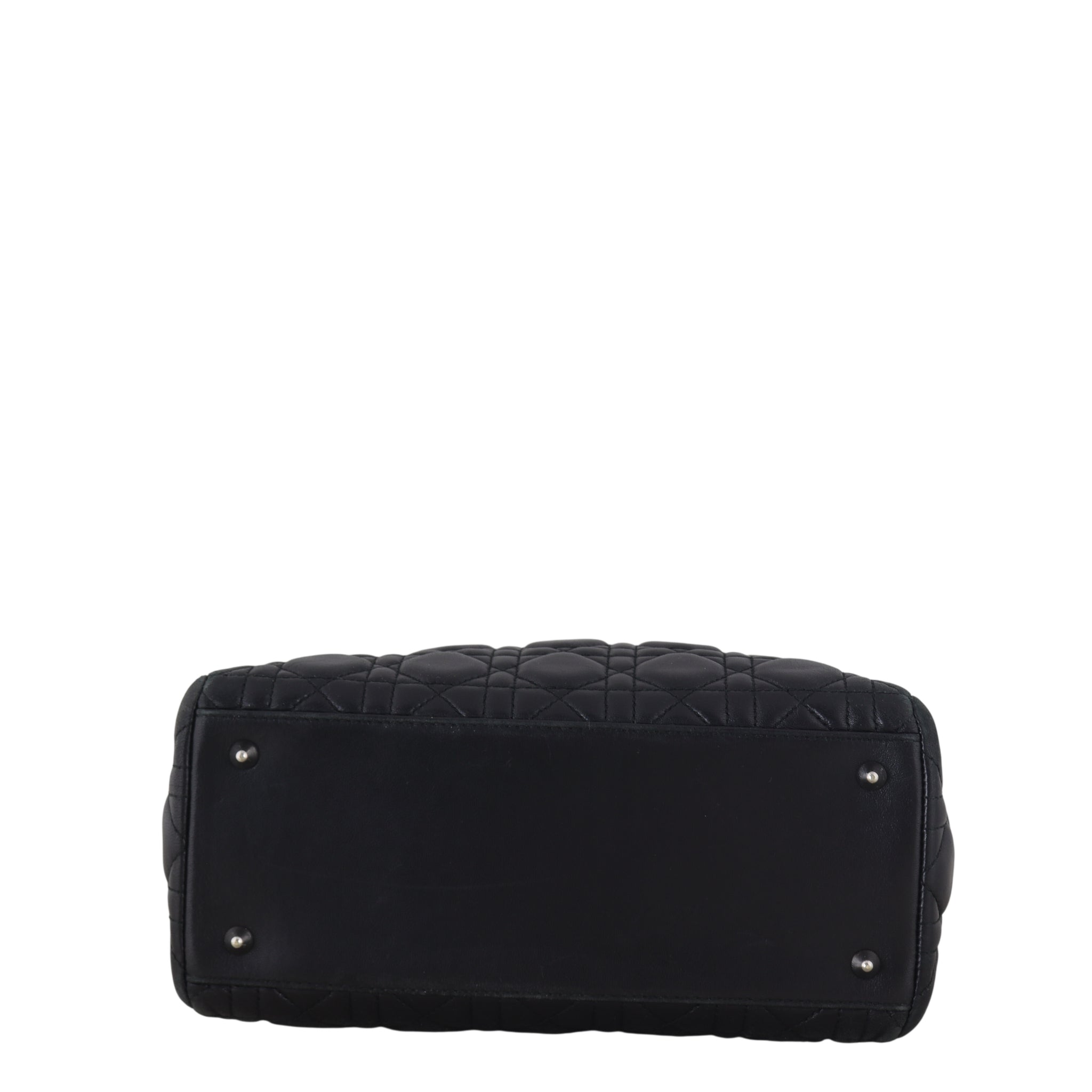 Dior Lady Dior Medium