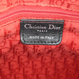 Dior Lady Dior Medium