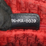 Dior Lady Dior Medium