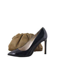 Bottega Veneta The Mini Pouch