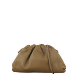 Bottega Veneta The Mini Pouch