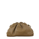 Bottega Veneta The Mini Pouch