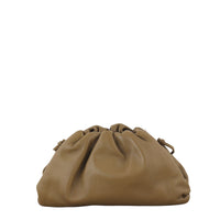 Bottega Veneta The Mini Pouch