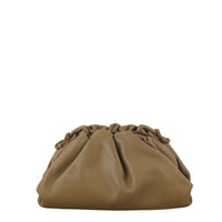 Bottega Veneta The Mini Pouch