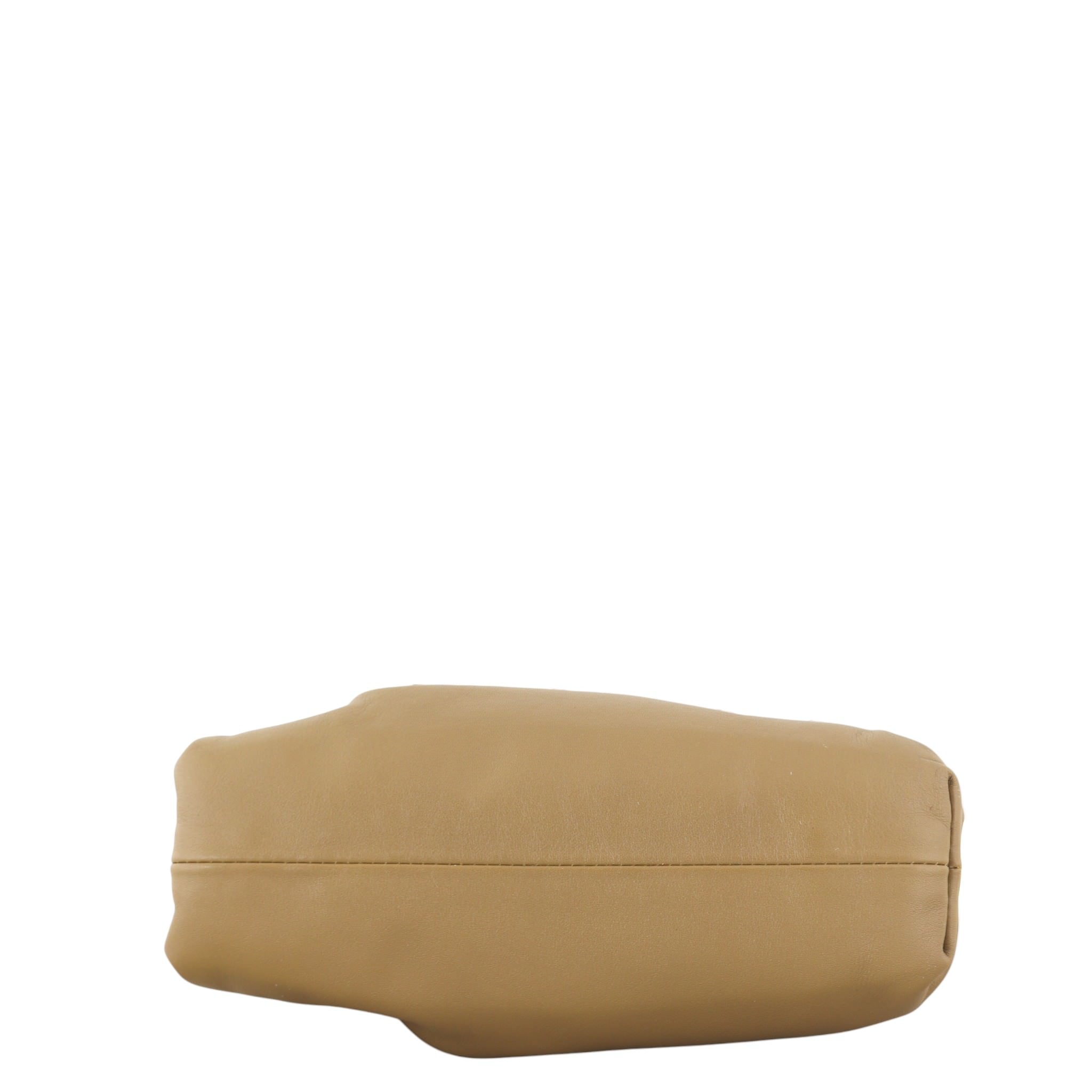 Bottega Veneta The Mini Pouch