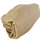 Bottega Veneta The Mini Pouch