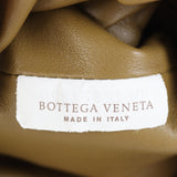 Bottega Veneta The Mini Pouch
