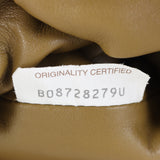 Bottega Veneta The Mini Pouch