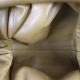 Bottega Veneta The Mini Pouch