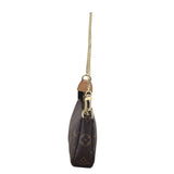 Louis Vuitton Mini Pochette Accessoires Monogram