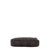 Louis Vuitton Mini Pochette Accessoires Monogram
