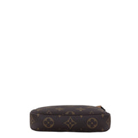 Louis Vuitton Mini Pochette Accessoires Monogram