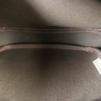 Louis Vuitton Mini Pochette Accessoires Monogram