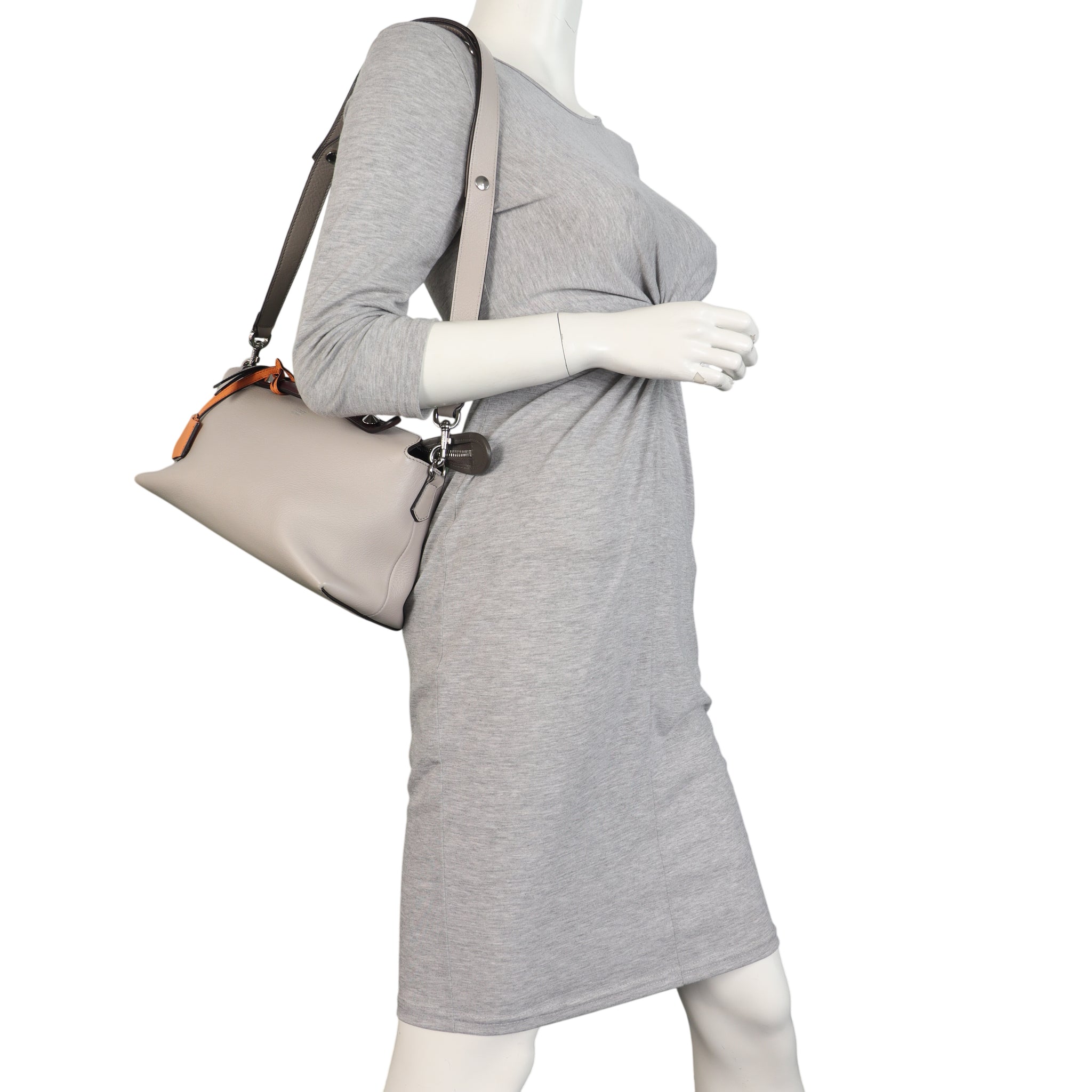 Fendi By The Way Medium