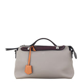 Fendi By The Way Medium
