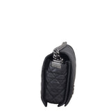 Chanel Boy Reverso New Medium