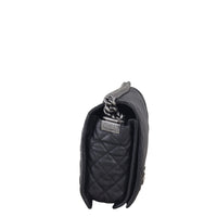 Chanel Boy Reverso New Medium