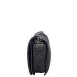 Chanel Boy Reverso New Medium