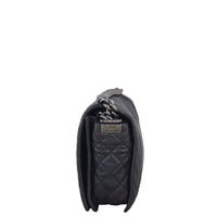 Chanel Boy Reverso New Medium
