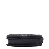 Chanel Boy Reverso New Medium