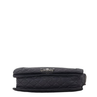 Chanel Boy Reverso New Medium