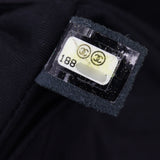 Chanel Boy Reverso New Medium