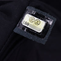 Chanel Boy Reverso New Medium