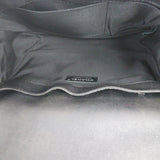 Chanel Boy Reverso New Medium