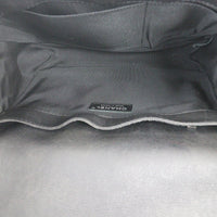 Chanel Boy Reverso New Medium