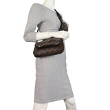 Louis Vuitton Multi Pochette Accessoires Monogram