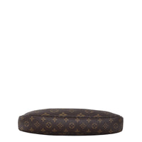 Louis Vuitton Multi Pochette Accessoires Monogram