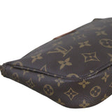 Louis Vuitton Multi Pochette Accessoires Monogram