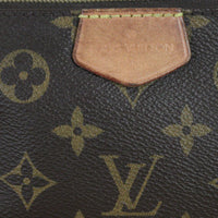 Louis Vuitton Multi Pochette Accessoires Monogram
