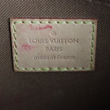 Louis Vuitton Multi Pochette Accessoires Monogram