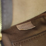 Louis Vuitton Multi Pochette Accessoires Monogram