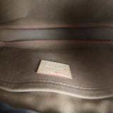 Louis Vuitton Multi Pochette Accessoires Monogram