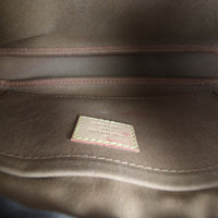Louis Vuitton Multi Pochette Accessoires Monogram