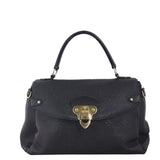 Louis Vuitton Georges MM Monogram Empreinte