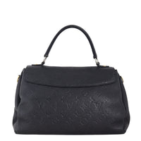 Louis Vuitton Georges MM Monogram Empreinte