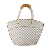 Louis Vuitton Pampelonne PM Damier Azur