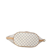 Louis Vuitton Pampelonne PM Damier Azur