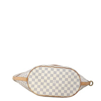 Louis Vuitton Pampelonne PM Damier Azur
