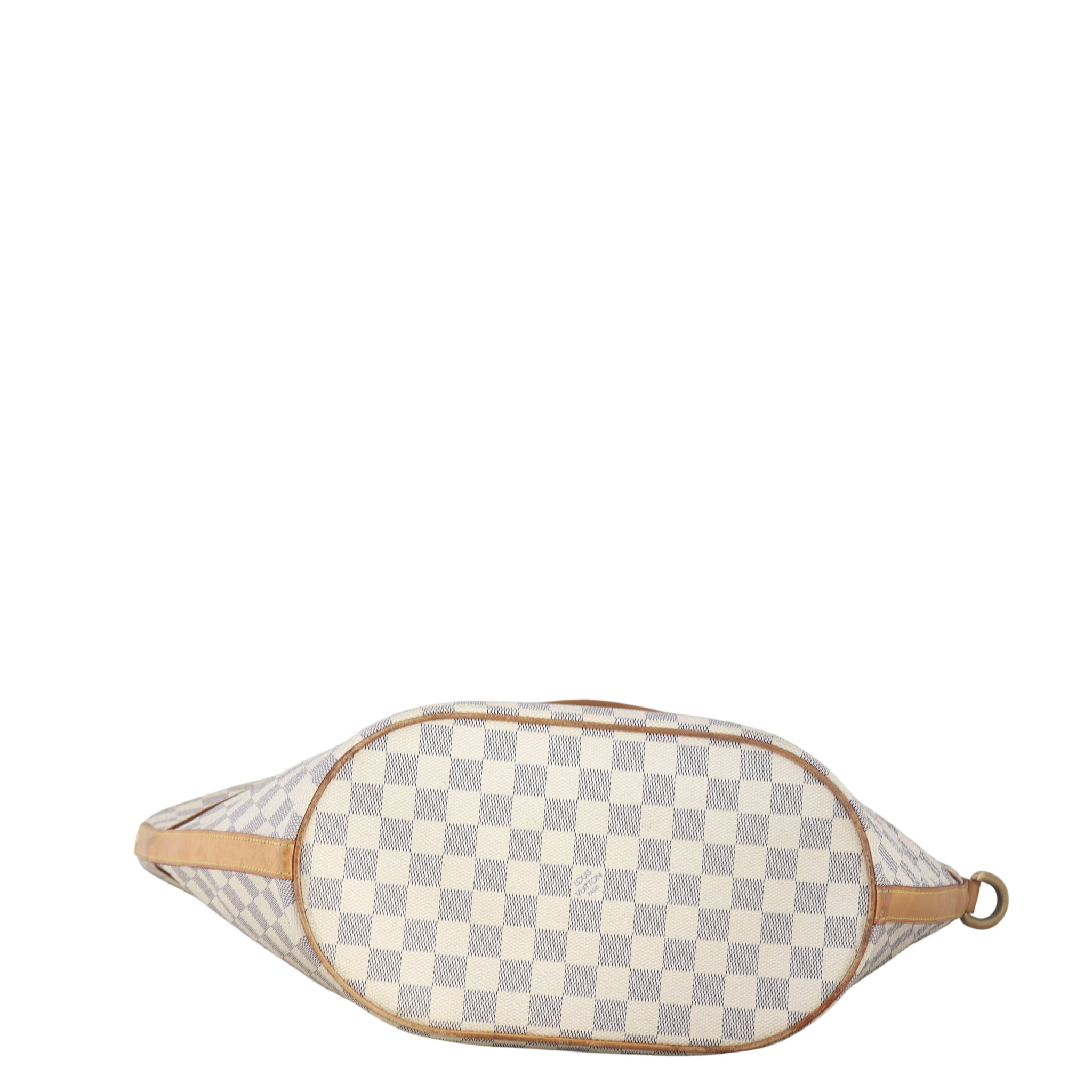 Louis Vuitton Pampelonne PM Damier Azur