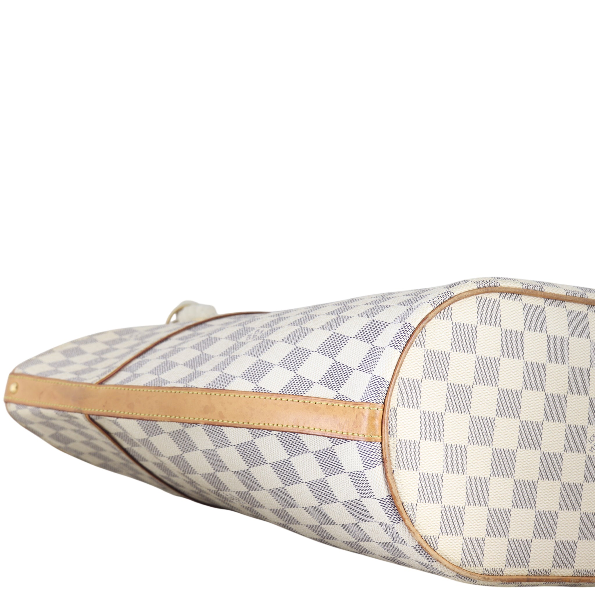 Louis Vuitton Pampelonne PM Damier Azur