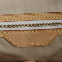 Louis Vuitton Pampelonne PM Damier Azur