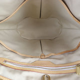 Louis Vuitton Pampelonne PM Damier Azur