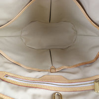Louis Vuitton Pampelonne PM Damier Azur