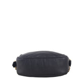 Gucci GG Marmont Mini Camera Bag
