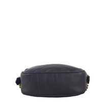 Gucci GG Marmont Mini Camera Bag