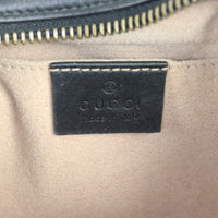 Gucci GG Marmont Mini Camera Bag